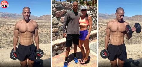 david goggins net worth|david goggins wife.
